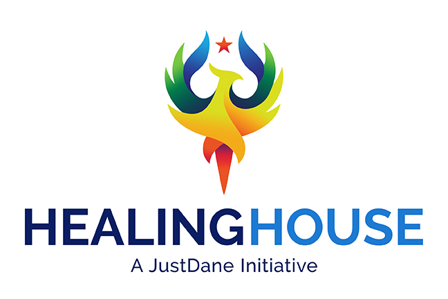 Springs Window Fashions Partners with Healing House